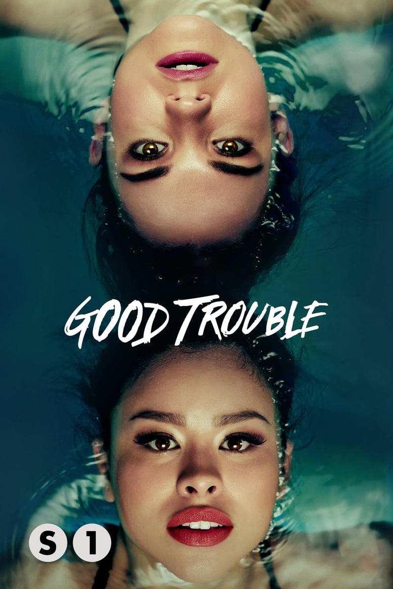 Good Trouble: Season 1