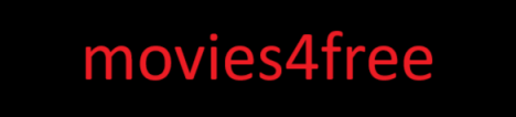 MOVIES4FREE.ORG - Watch HD Movies - TV Shows And Anime For FREE