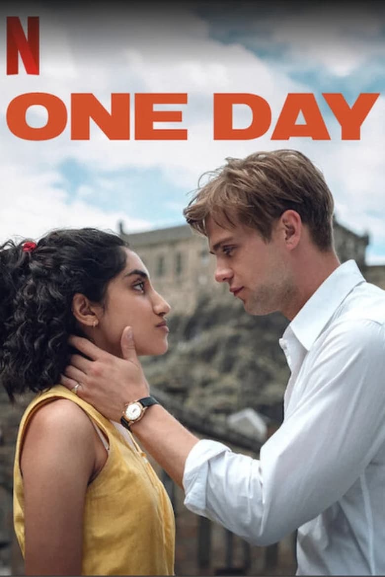 One Day: Season 1